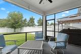198 Holly Forest Drive - Photo 33