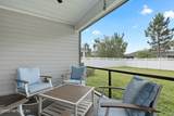 198 Holly Forest Drive - Photo 34