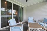 198 Holly Forest Drive - Photo 35