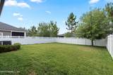 198 Holly Forest Drive - Photo 36
