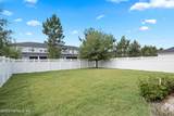 198 Holly Forest Drive - Photo 39
