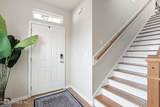 198 Holly Forest Drive - Photo 4