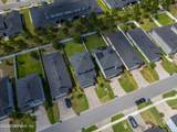 198 Holly Forest Drive - Photo 40