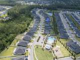 198 Holly Forest Drive - Photo 42