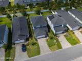 198 Holly Forest Drive - Photo 44