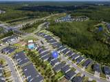 198 Holly Forest Drive - Photo 47