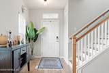 198 Holly Forest Drive - Photo 5