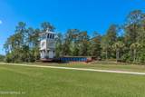 198 Holly Forest Drive - Photo 53