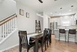 198 Holly Forest Drive - Photo 6