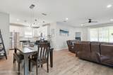 198 Holly Forest Drive - Photo 7