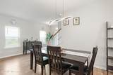 198 Holly Forest Drive - Photo 8