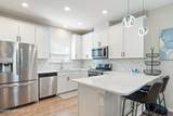 198 Holly Forest Drive - Photo 9