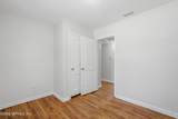1650 34TH Street - Photo 10