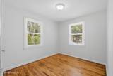 1650 34TH Street - Photo 11