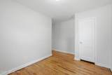 1650 34TH Street - Photo 12