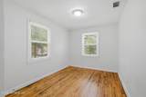 1650 34TH Street - Photo 13