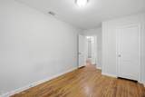 1650 34TH Street - Photo 14