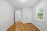 1650 34TH Street - Photo 15