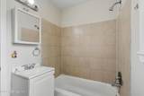 1650 34TH Street - Photo 16