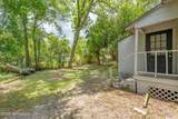 1650 34TH Street - Photo 17