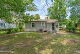 1650 34TH Street - Photo 18