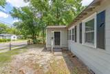 1650 34TH Street - Photo 19