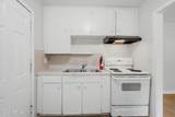 1650 34TH Street - Photo 2