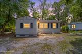 1650 34TH Street - Photo 20