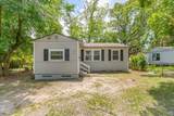 1650 34TH Street - Photo 21