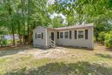 1650 34TH Street - Photo 22