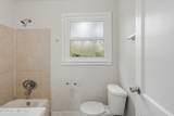 1650 34TH Street - Photo 3