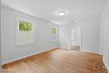 1650 34TH Street - Photo 4