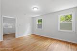 1650 34TH Street - Photo 5