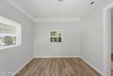 1650 34TH Street - Photo 6