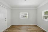 1650 34TH Street - Photo 7