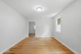 1650 34TH Street - Photo 8