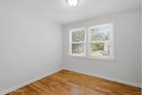 1650 34TH Street - Photo 9