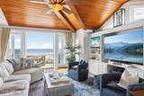 1403 Oceanfront - Photo 1