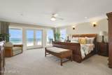 1403 Oceanfront - Photo 3