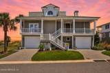 1403 Oceanfront - Photo 31