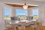 1403 Oceanfront - Photo 4