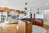 1403 Oceanfront - Photo 7