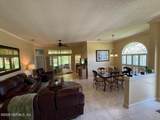 3666 Clubhouse Drive - Photo 7