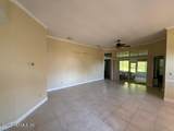 3666 Clubhouse Drive - Photo 8