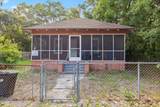 4003 Walnut Street - Photo 1