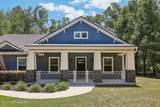 552 Arthur Moore Drive - Photo 10