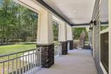 552 Arthur Moore Drive - Photo 11
