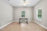 552 Arthur Moore Drive - Photo 12