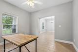 552 Arthur Moore Drive - Photo 13