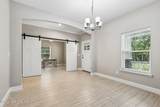 552 Arthur Moore Drive - Photo 15